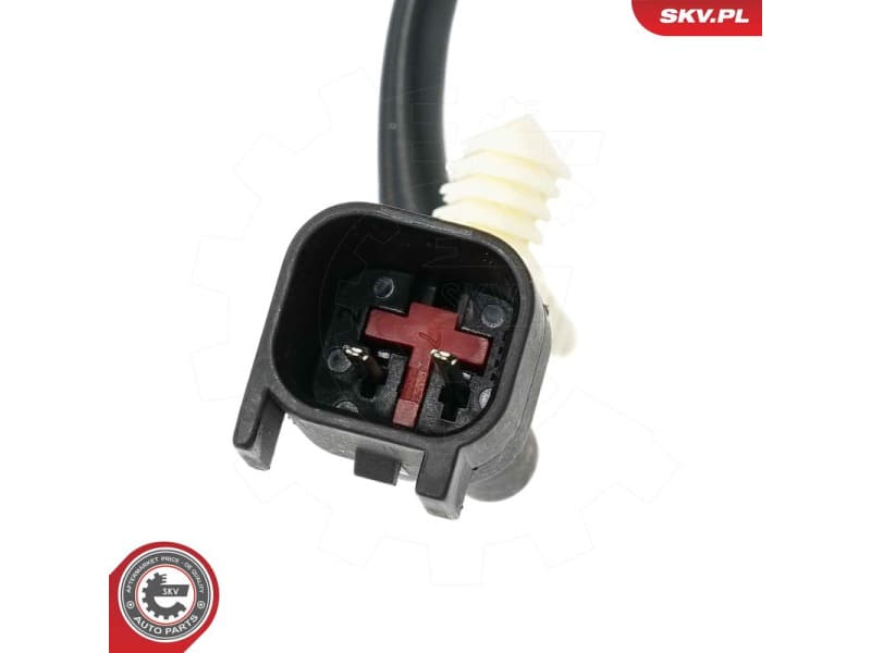 Bonnet Lock 60SKV621 - image 4