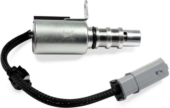 Regulating Valve, oil pressure 21-5102