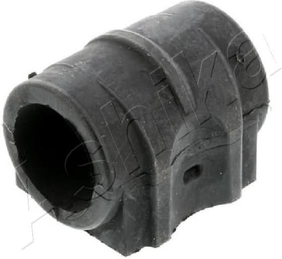 Bushing, stabiliser bar GOM-L33