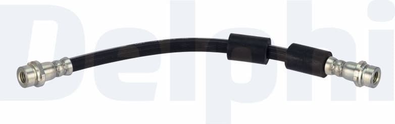 Brake Hose LH7682
