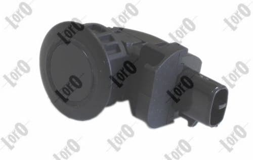 Sensor, park distance control LORO 120-01-106