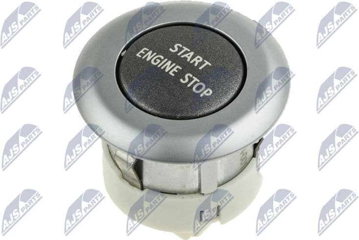 Ignition Switch EWS-LR-001
