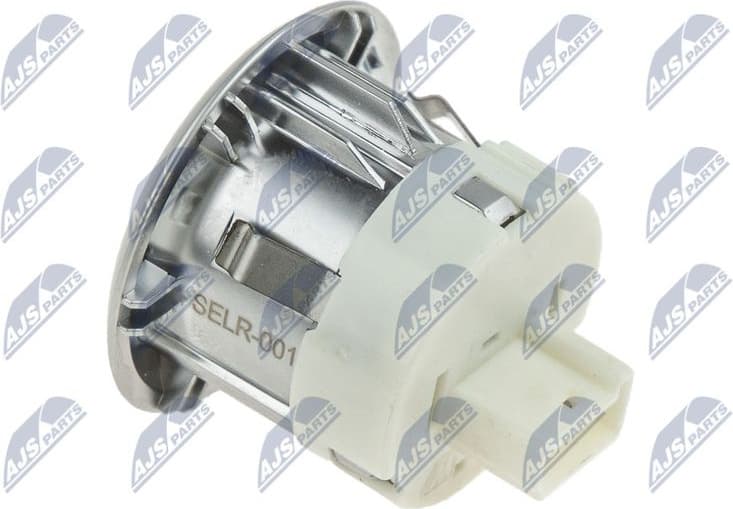 Ignition Switch EWS-LR-001 - image 2