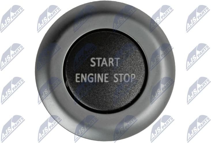 Ignition Switch EWS-LR-001 - image 4