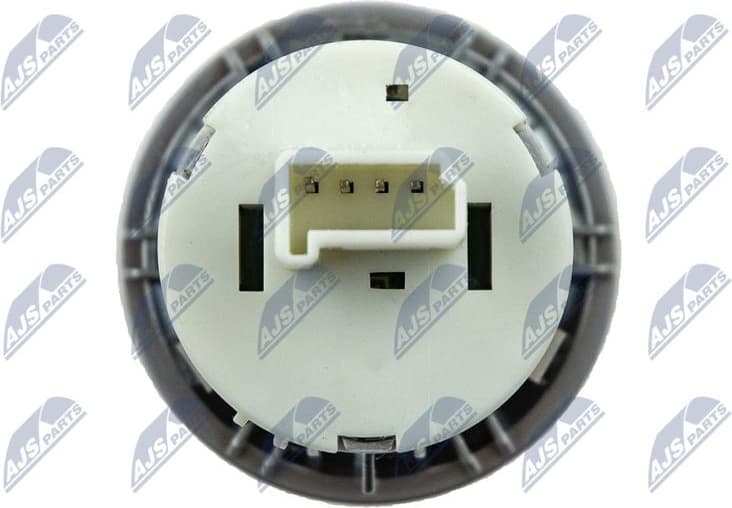 Ignition Switch EWS-LR-001 - image 5