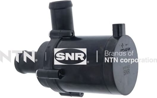 Water Pump, engine cooling WPEA032