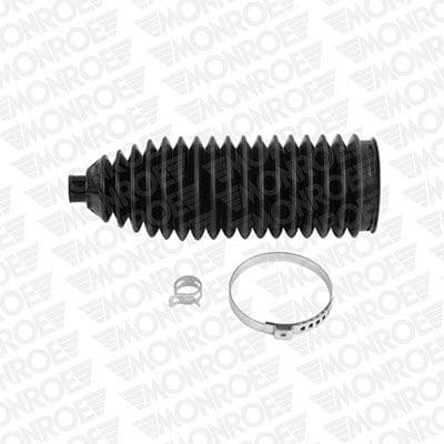 Bellow Kit, steering L11012