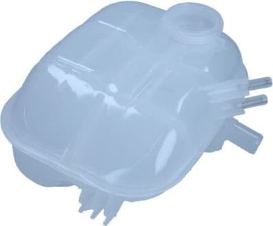 Expansion Tank, coolant 77-0106