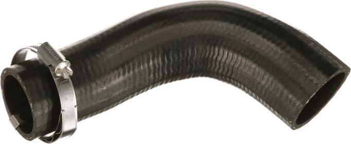 Charge Air Hose 09-1598