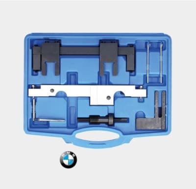 Adjustment Tool Set, valve timing BT591570