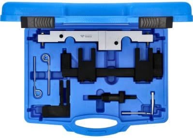 Adjustment Tool Set, valve timing BT591570 - image 3