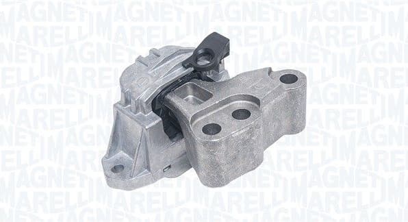 Holder, engine mounting system 030607020505