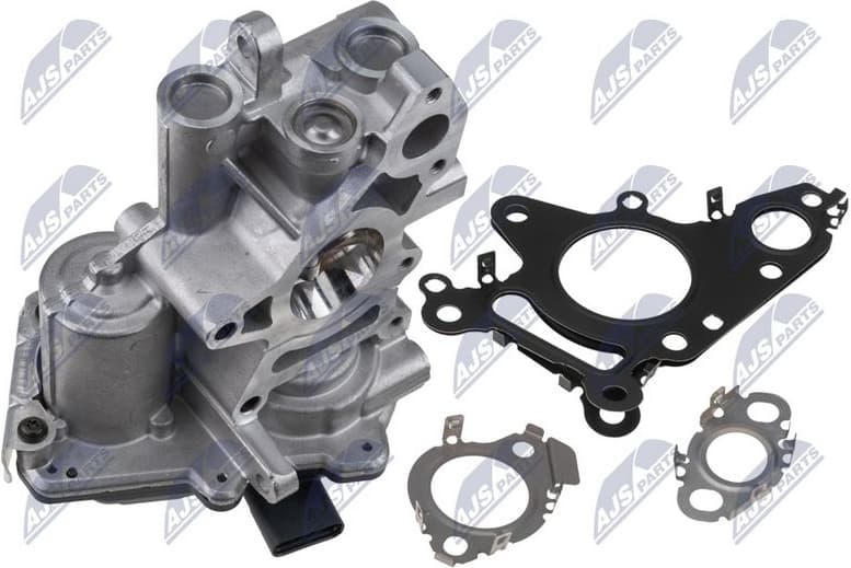 EGR Valve EGR-ME-019