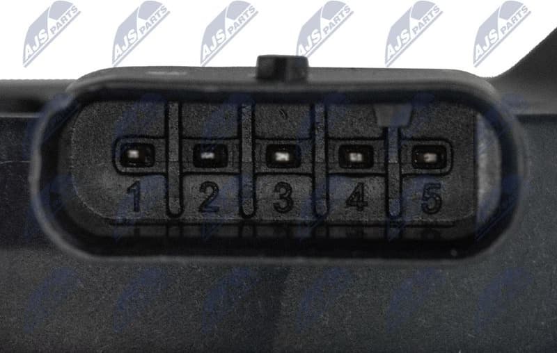 EGR Valve EGR-ME-019 - image 7