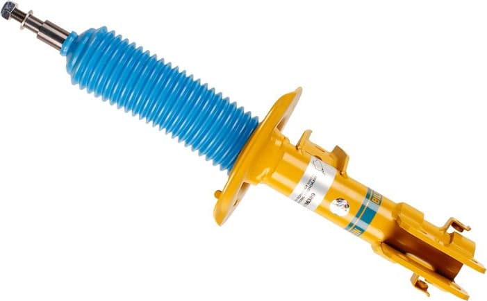 Shock Absorber BILSTEIN - B6 Performance 35-196389