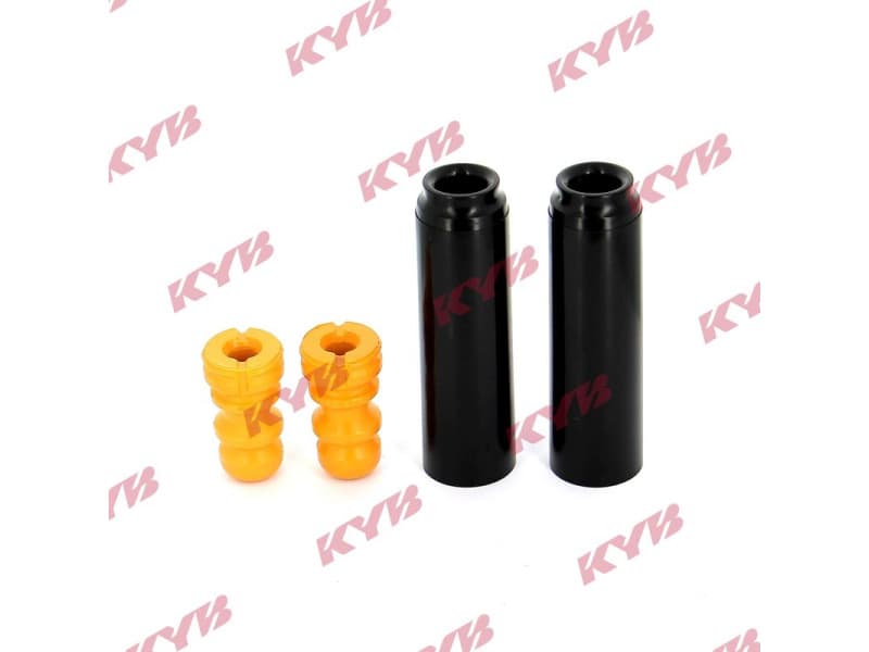 Protective Cap/Bellow, shock absorber Protection Kit 912055