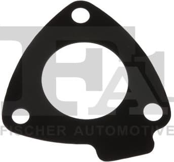 Gasket, charger 446-501 - image 2