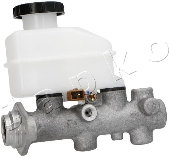 Brake Master Cylinder 68K50