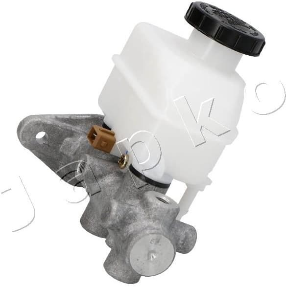 Brake Master Cylinder 68K50 - image 2