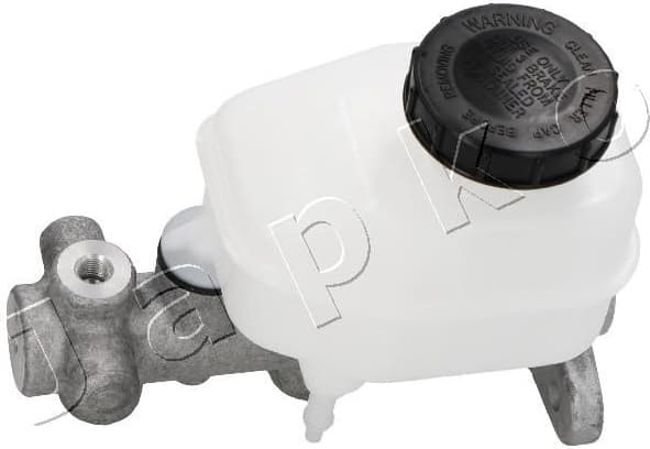Brake Master Cylinder 68K50 - image 3