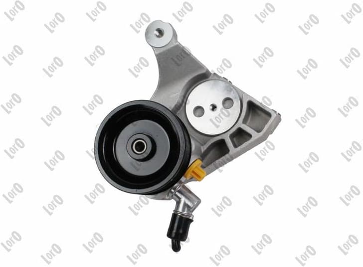 Hydraulic Pump, steering LORO 140-01-128