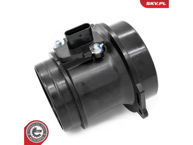 Mass Air Flow Sensor 07SKV232 - image 3
