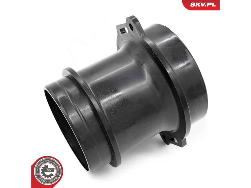 Mass Air Flow Sensor 07SKV232 - image 4