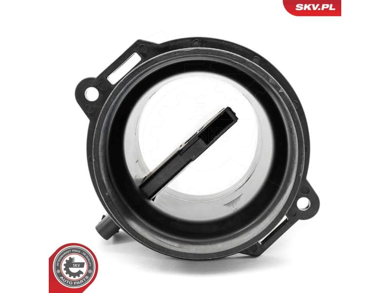 Mass Air Flow Sensor 07SKV232 - image 6