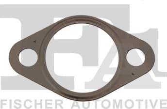 Gasket, EGR valve EG2200-903 - image 2