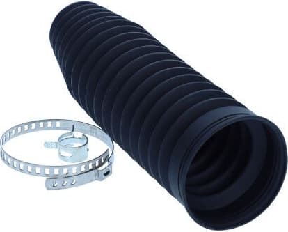 Bellow, steering 69-0952 - image 2