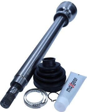 Joint Kit, drive shaft 49-2899