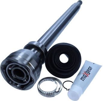 Joint Kit, drive shaft 49-2899 - image 2