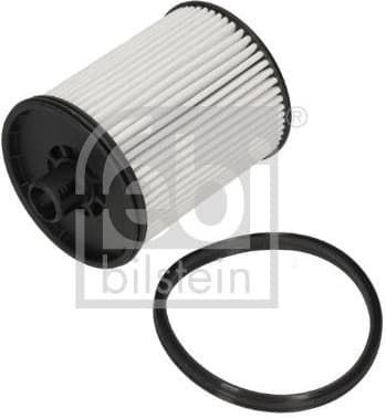 Fuel Filter 193458 - image 2