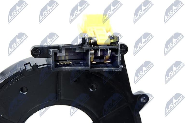 Clock Spring, airbag EAS-TY-018 - image 6