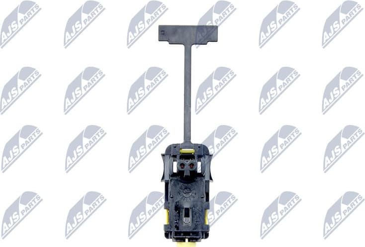 Clock Spring, airbag EAS-TY-018 - image 8