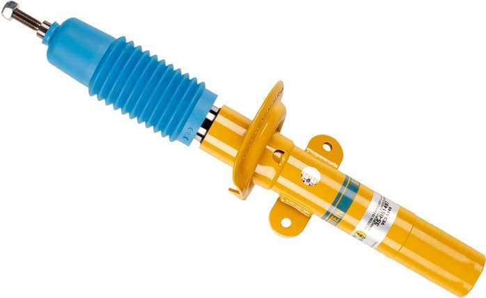 Shock Absorber BILSTEIN - B6 Performance 35-051497