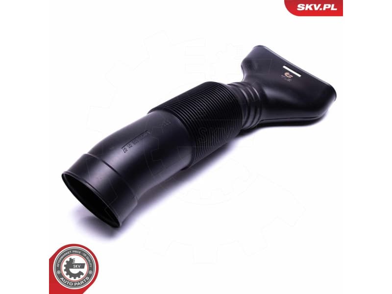 Intake Hose, air filter 54SKV521 - image 2