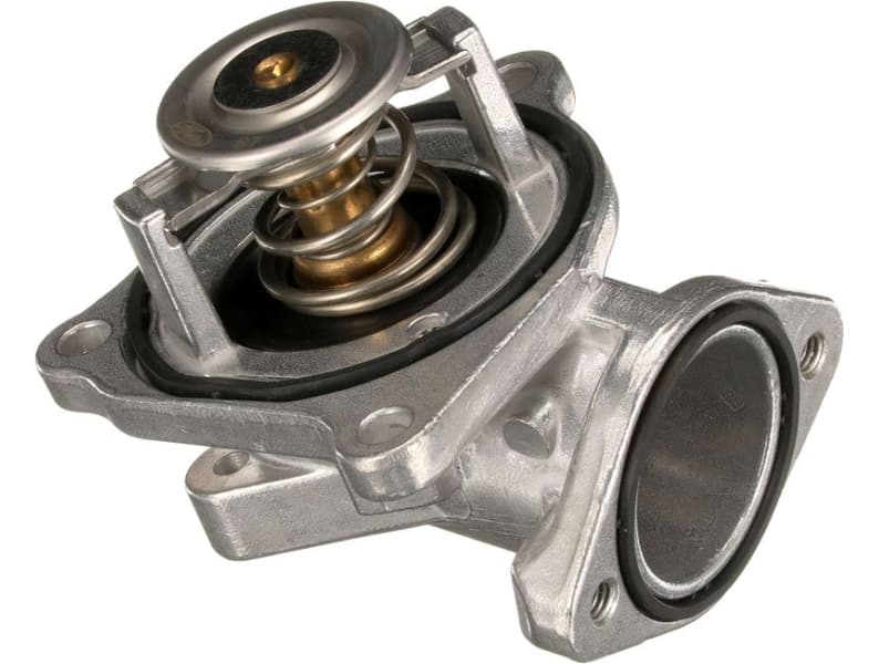 Thermostat, coolant TH69087G1