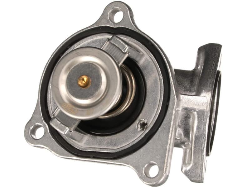 Thermostat, coolant TH69087G1 - image 2