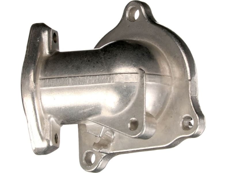 Thermostat, coolant TH69087G1 - image 3