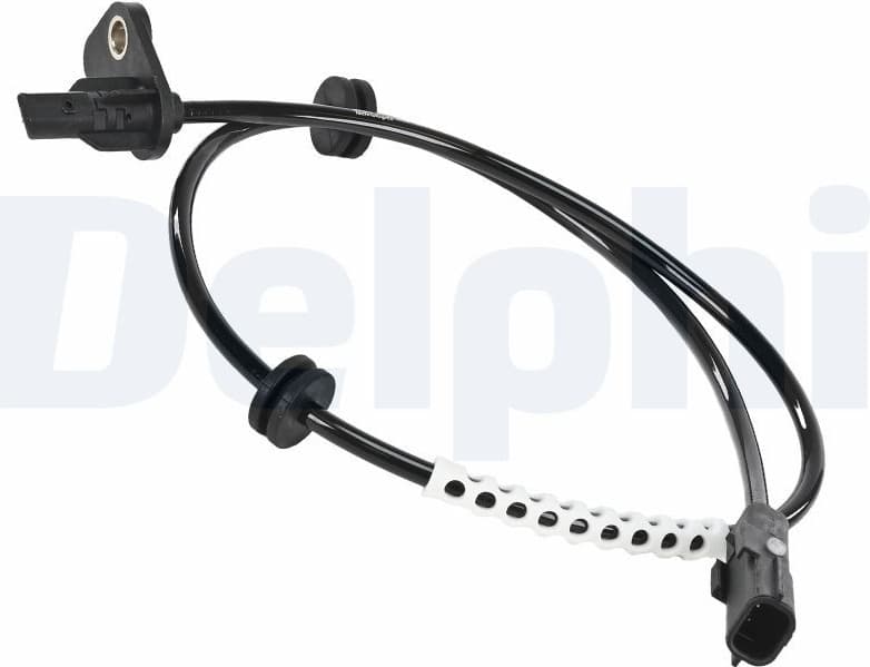 Sensor, wheel speed SS21300-12B1