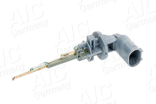 Sensor, coolant level Original AIC Quality 58216