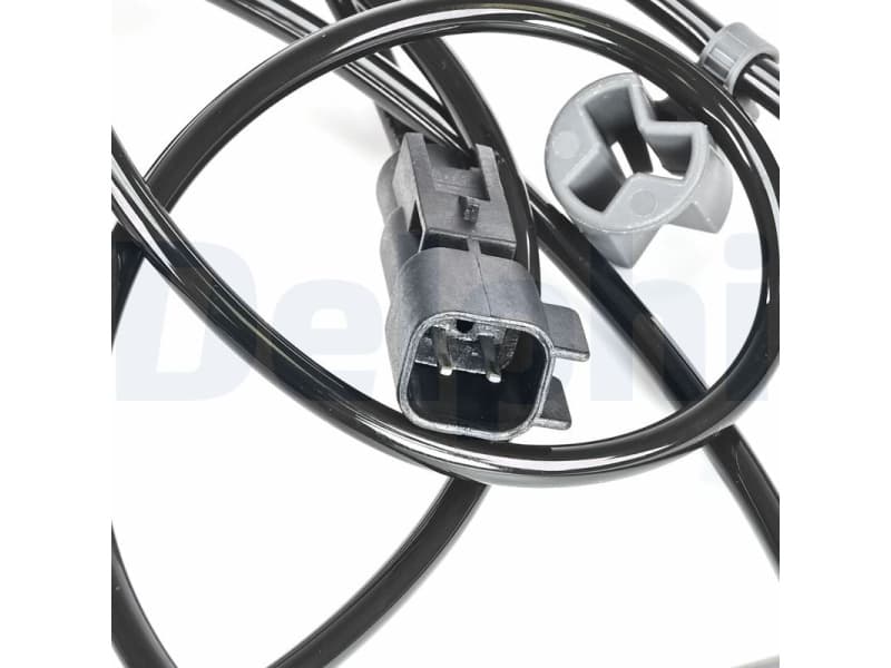 Sensor, wheel speed SS21329-12B1 - image 2