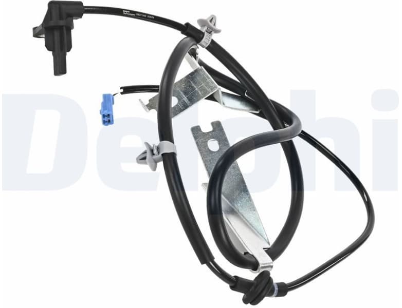 Sensor, wheel speed SS21342-12B1