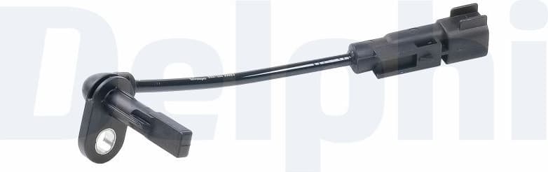 Sensor, wheel speed SS21326-12B1