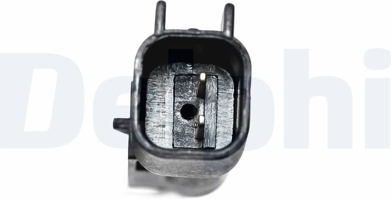 Sensor, wheel speed SS21326-12B1 - image 2