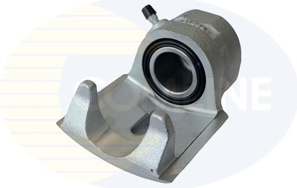 Brake Caliper CBC742R