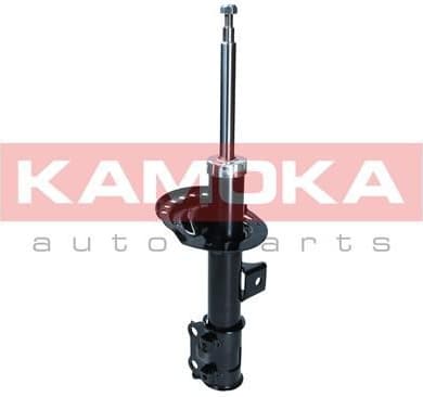 Shock Absorber 2001136 - image 3