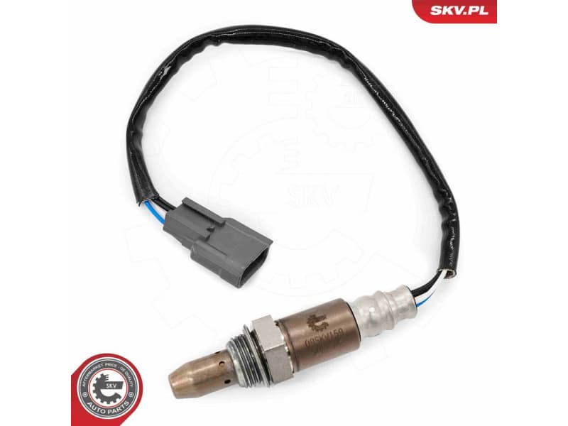 Oxygen Sensor 09SKV159 - image 2