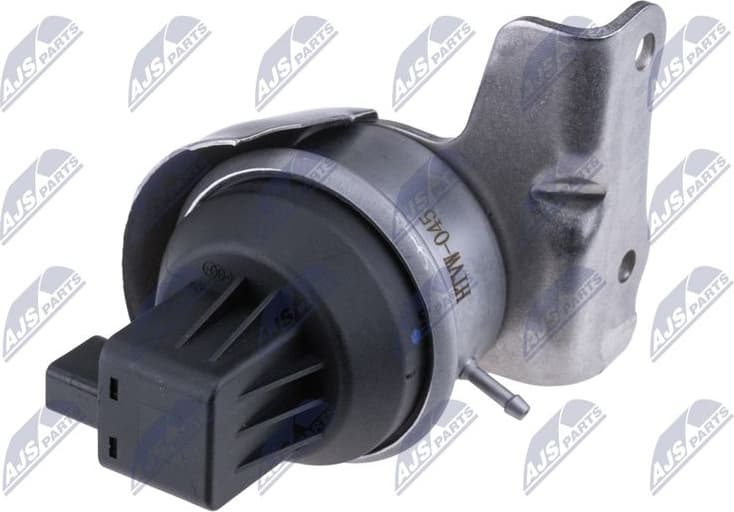 Boost Pressure Control Valve ECD-VW-045 - image 2